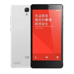 Ремонт Redmi Note в Самаре