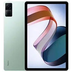Ремонт Redmi Pad 10.61 в Самаре