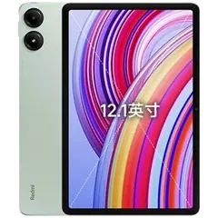 Ремонт Redmi Pad Pro 12.1 в Самаре