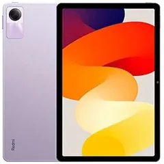 Ремонт Redmi Pad SE 11 в Самаре
