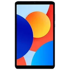 Ремонт Redmi Pad SE 8.7 в Самаре