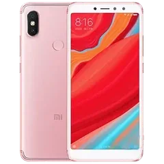 Ремонт Redmi S2 в Самаре