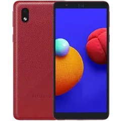 Ремонт Galaxy A01 Core в Самаре