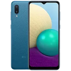 Ремонт Galaxy A02 в Самаре