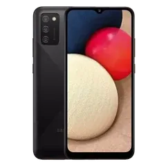 Ремонт Galaxy A02s в Самаре
