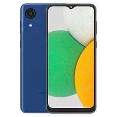 Ремонт Galaxy A03 Core в Самаре