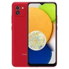 Ремонт Galaxy A03 в Самаре