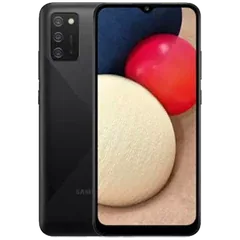 Ремонт Galaxy A03s в Самаре