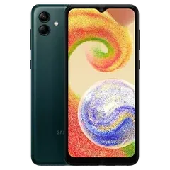Ремонт Galaxy A04 в Самаре