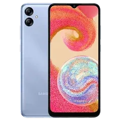 Ремонт Galaxy A04e в Самаре