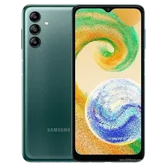 Ремонт Galaxy A04s в Самаре
