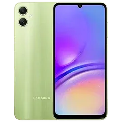 Ремонт Galaxy A05 в Самаре