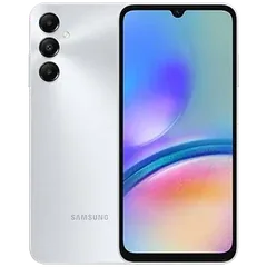 Ремонт Galaxy A05s в Самаре