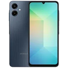 Ремонт Galaxy A06 в Самаре