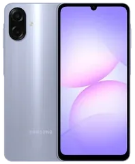 Ремонт Galaxy A07 в Самаре