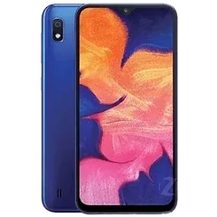Ремонт Galaxy A10 в Самаре