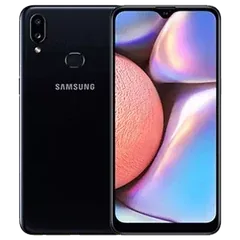 Ремонт Galaxy A10s в Самаре