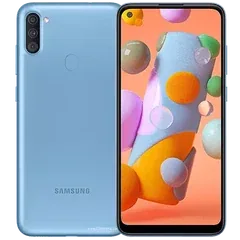 Ремонт Galaxy A11 в Самаре