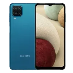 Ремонт Galaxy A12 в Самаре