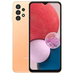 Ремонт Galaxy A13 в Самаре