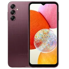 Ремонт Galaxy A14 4G в Самаре