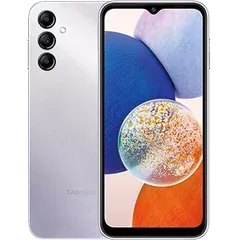 Ремонт Galaxy A14 5G в Самаре