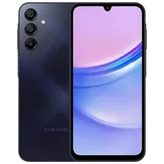 Ремонт Galaxy A15 4G в Самаре