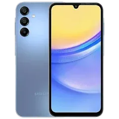 Ремонт Galaxy A16 4G в Самаре