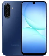 Ремонт Galaxy A17 в Самаре