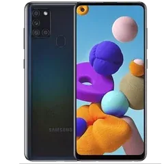 Ремонт Galaxy A21s в Самаре