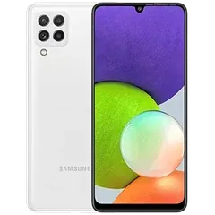Ремонт Galaxy A22 в Самаре