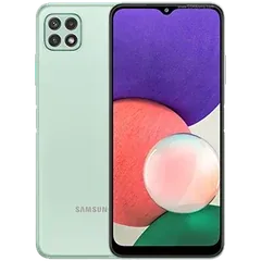 Ремонт Galaxy A22s 5G в Самаре