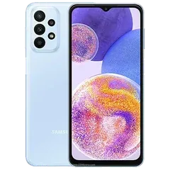 Ремонт Galaxy A23 в Самаре