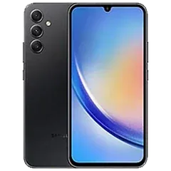 Ремонт Galaxy A24 4G в Самаре