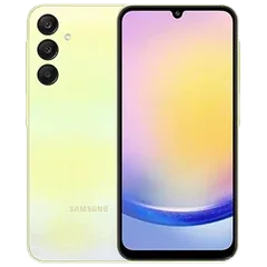 Ремонт Galaxy A25 5G в Самаре