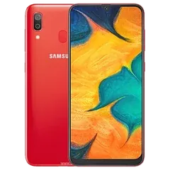 Ремонт Galaxy A30 в Самаре