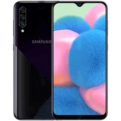 Ремонт Galaxy A30s в Самаре