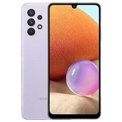 Ремонт Galaxy A32 4G в Самаре