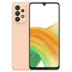 Ремонт Galaxy A33 5G в Самаре