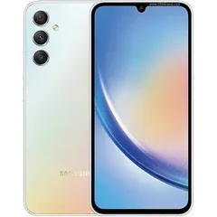 Ремонт Galaxy A34 5G в Самаре
