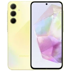 Ремонт Galaxy A35 5G в Самаре