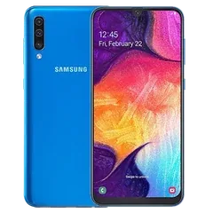 Ремонт Galaxy A50 в Самаре