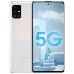 Ремонт Galaxy A51 в Самаре