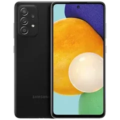 Ремонт Galaxy A52 5G в Самаре