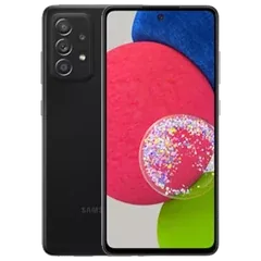 Ремонт Galaxy A52s 5G в Самаре
