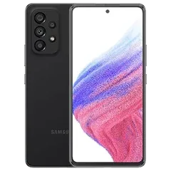 Ремонт Galaxy A53 5G в Самаре
