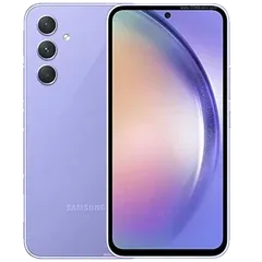 Ремонт Galaxy A54 5G в Самаре