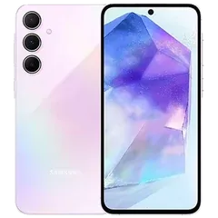 Ремонт Galaxy A55 5G в Самаре