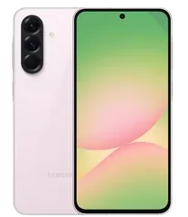 Ремонт Galaxy A56 5G в Самаре