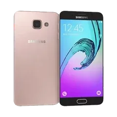 Ремонт Galaxy A7 2017 в Самаре